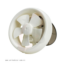 in-out Air 6inch/8inch/10inch/12inch Exhaust Fan Ventilating Fan Exhaust Fan 10 Inch